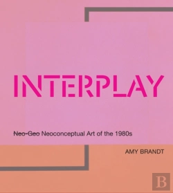 Bertrand.pt - Interplay