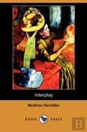 Interplay (Dodo Press)