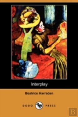 Bertrand.pt - Interplay (Dodo Press)