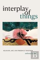 Interplay Of Things