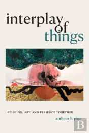 Interplay Of Things