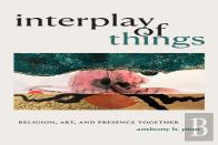 Interplay Of Things