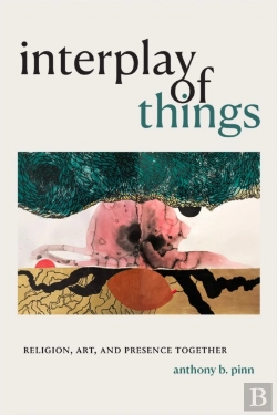 Bertrand.pt - Interplay Of Things