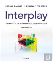 Interplay