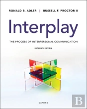 Interplay