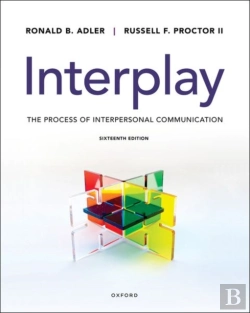 Bertrand.pt - Interplay