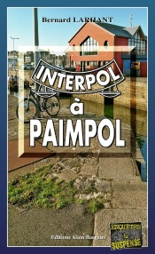 Interpol À Paimpol