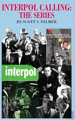 Bertrand.pt - Interpol Calling-The Series