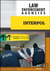 Interpol