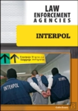 Bertrand.pt - Interpol