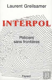 Interpol