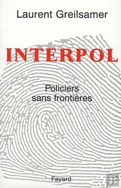 Bertrand.pt - Interpol