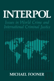 Interpol