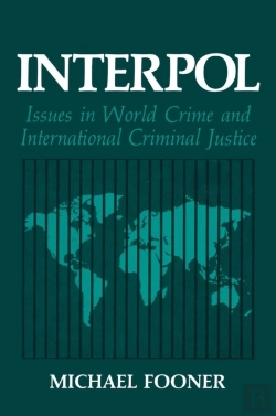 Bertrand.pt - Interpol