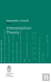 Interpolation Theory