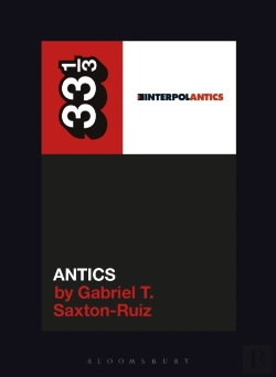 Bertrand.pt - Interpol'S Antics