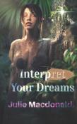 Interpret Your Dreams
