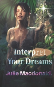 Interpret Your Dreams