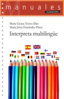 Interpreta Multilingüe