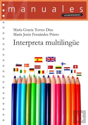 Interpreta Multilingüe