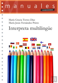 Bertrand.pt - Interpreta Multilingüe