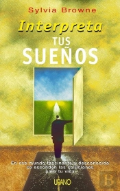 Interpreta Tus Sueños