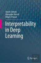 Interpretability In Deep Learning