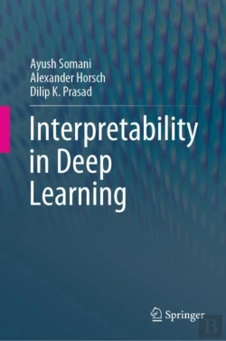 Bertrand.pt - Interpretability In Deep Learning