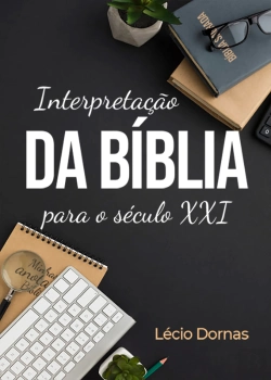 Bertrand.pt - Interpretação Da Bíblia Para O Século Xxi