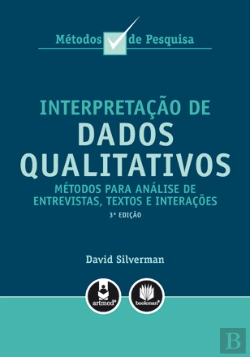 Bertrand.pt - Interpretação de Dados Qualitativos