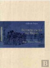 Interpretação do Brasil