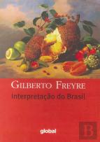 Interpretação do Brasil