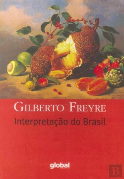 Bertrand.pt - Interpretação do Brasil