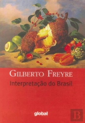 Interpretação do Brasil