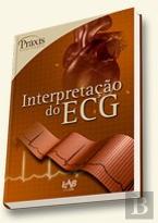 Interpretação do ECG