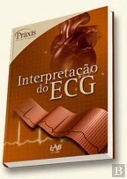Bertrand.pt - Interpretação do ECG