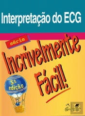 Interpretação do ECG