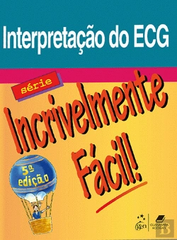 Bertrand.pt - Interpretação do ECG