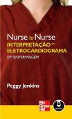 Interpretação do Eletrocardiograma em Enfermagem