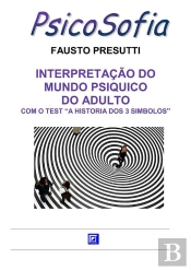 Interpretação Do Mundo Psiquico Do Adulto