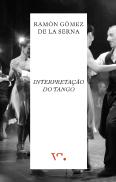 Interpretação do Tango