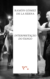 Interpretação do Tango