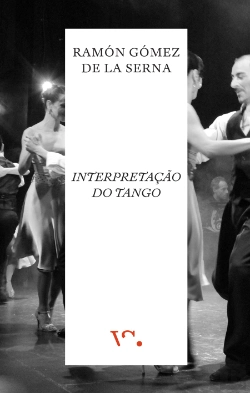 Bertrand.pt - Interpretação do Tango