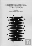 Interpretação Musical