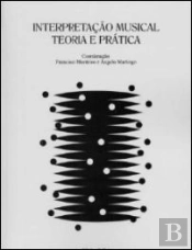 Interpretação Musical