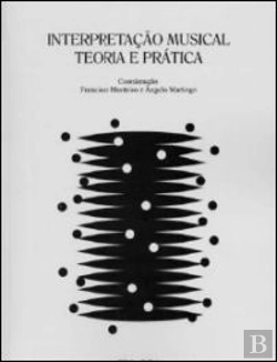 Bertrand.pt - Interpretação Musical