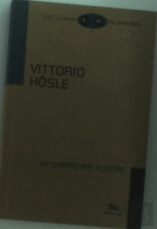 Interpretação Platão