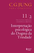 Interpretação Psicológica do Dogma da Trindade