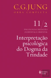 Interpretação Psicológica do Dogma da Trindade