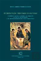 Interpretação Trinitária do Pai Nosso